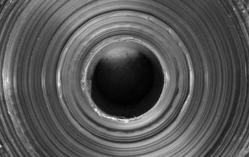 Hubberts Bridge edpm waterproofing