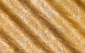 Hubberts Bridge fibreglass roof waterproofing