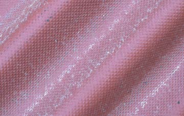 Hubberts Bridge fibreglass roofing costs