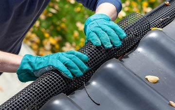 Hubberts Bridge gutter repair companies
