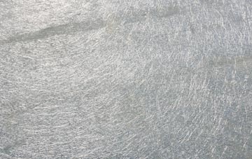 Hubberts Bridge laminate fibreglass or shingles?