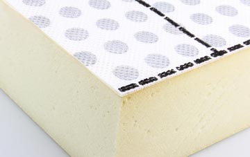 meeting Hubberts Bridge building codes