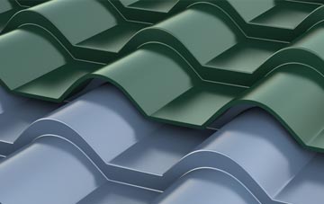 who should consider Hubberts Bridge plastic roofs