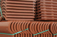 free Hubberts Bridge clay roofing quotes