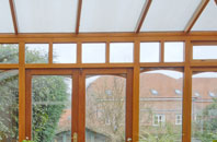 free Hubberts Bridge conservatory insulation quotes