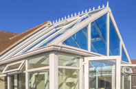 Hubberts Bridge conservatory roof repairs