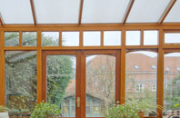 free Hubberts Bridge conservatory roof repair quotes