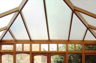 Hubberts Bridge conservatory repair companies