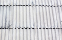 Hubberts Bridge corrugated roof quotes