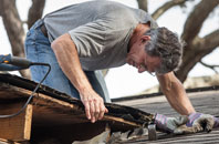 free Hubberts Bridge urgent roof repair quotes