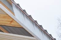 find rated Hubberts Bridge fascia repair companies