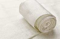 Hubberts Bridge fibreglass roofing repairs