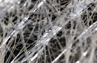 free Hubberts Bridge fibreglass roof repair quotes