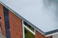 free Hubberts Bridge flat roofing insulation quotes
