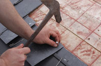 free Hubberts Bridge garage roof repair quotes