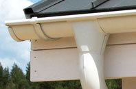 free Hubberts Bridge gutter installer quotes