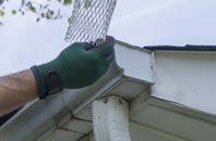 rated Hubberts Bridge guttering repair companies