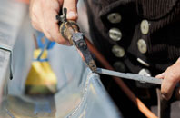 Hubberts Bridge lead roof quotes