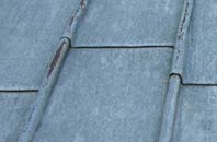 find rated Hubberts Bridge lead roofing companies