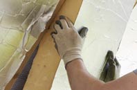 rated Hubberts Bridge roof insulation companies