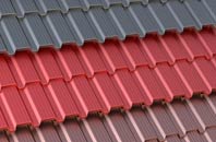 find rated Hubberts Bridge plastic roofing companies