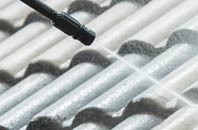 rated Hubberts Bridge roof cleaning companies