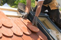 Hubberts Bridge tiled roofing companies
