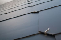 free Hubberts Bridge slate tile quotes