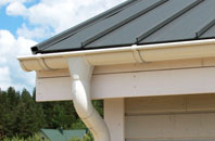 Hubberts Bridge soffits