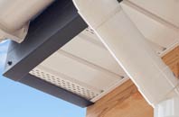 find rated Hubberts Bridge soffit companies