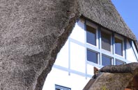 find rated Hubberts Bridge thatchers